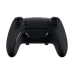 PlayStation DualSense Edge Wireless Controller